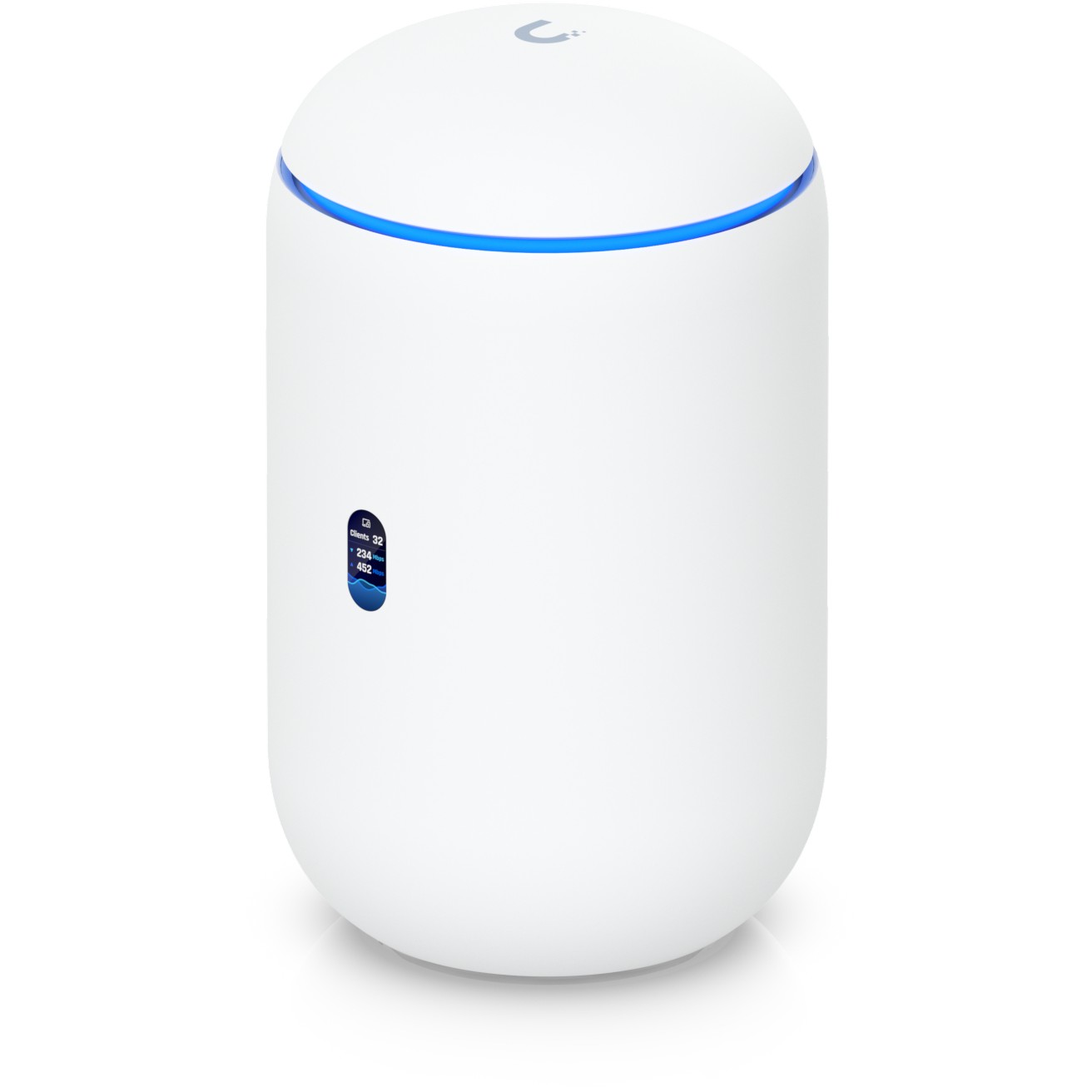 Ubiquiti UniFi Dream Router 7