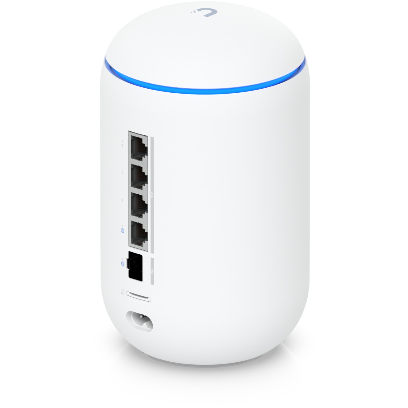 Ubiquiti UniFi Dream Router 7