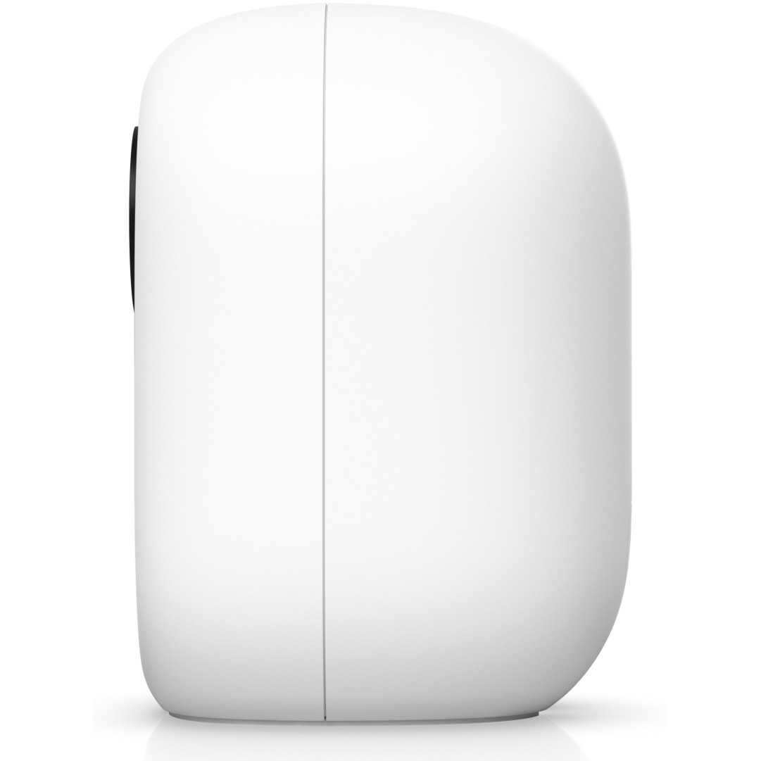 Ubiquiti Instant G6