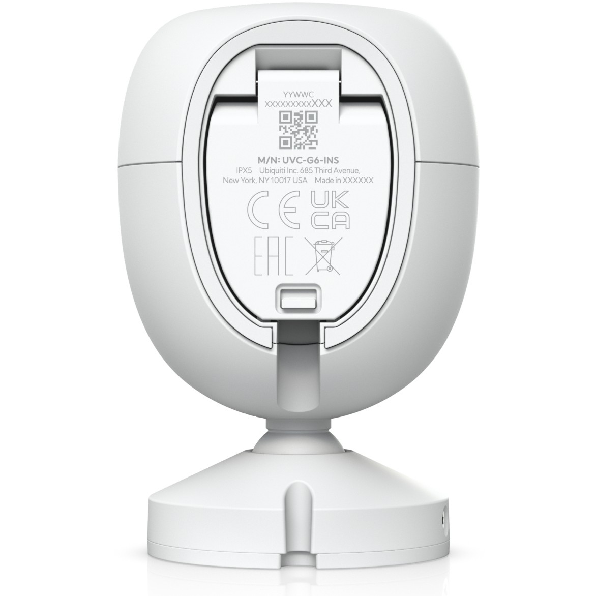 Ubiquiti Instant G6