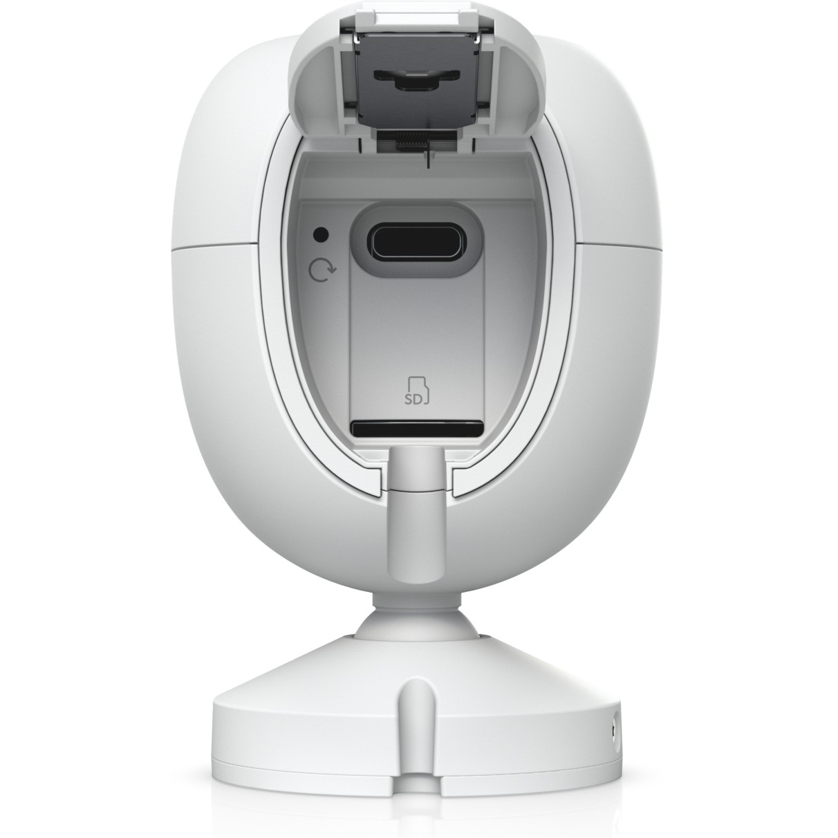 Ubiquiti Instant G6