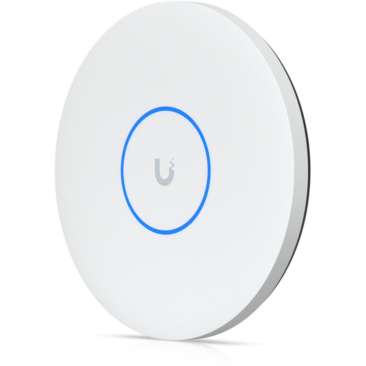 Ubiquiti U7 Pro XG
