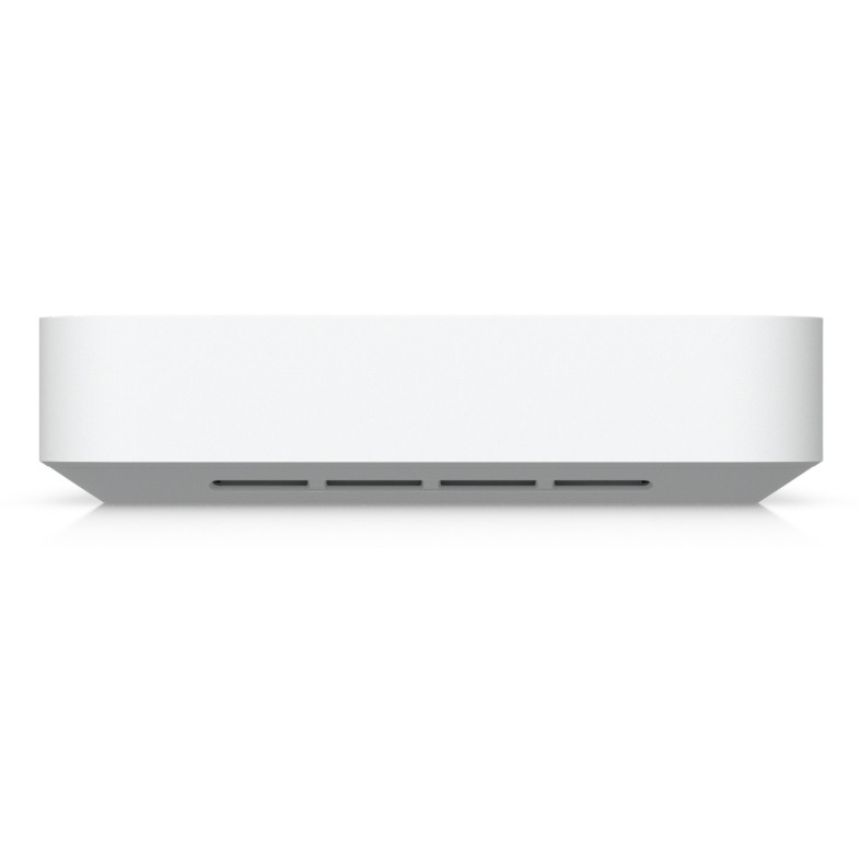 Ubiquiti UCG-Fiber (30W) gateway/controller