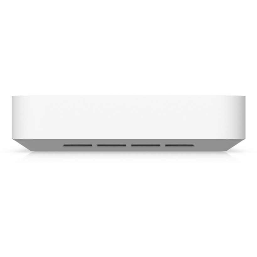 Ubiquiti UniFi Fiber-Gateway
