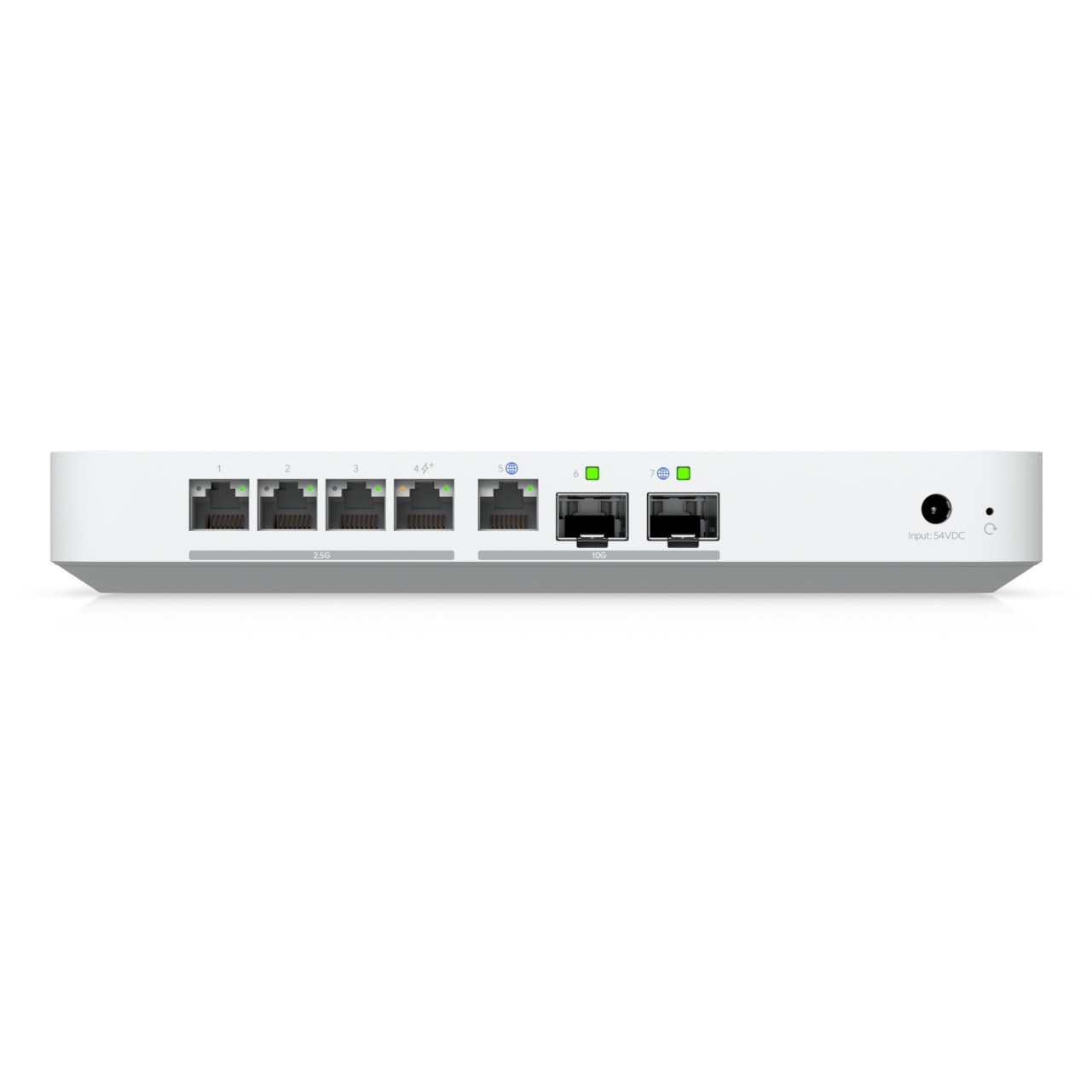 Ubiquiti UniFi Fiber-Gateway