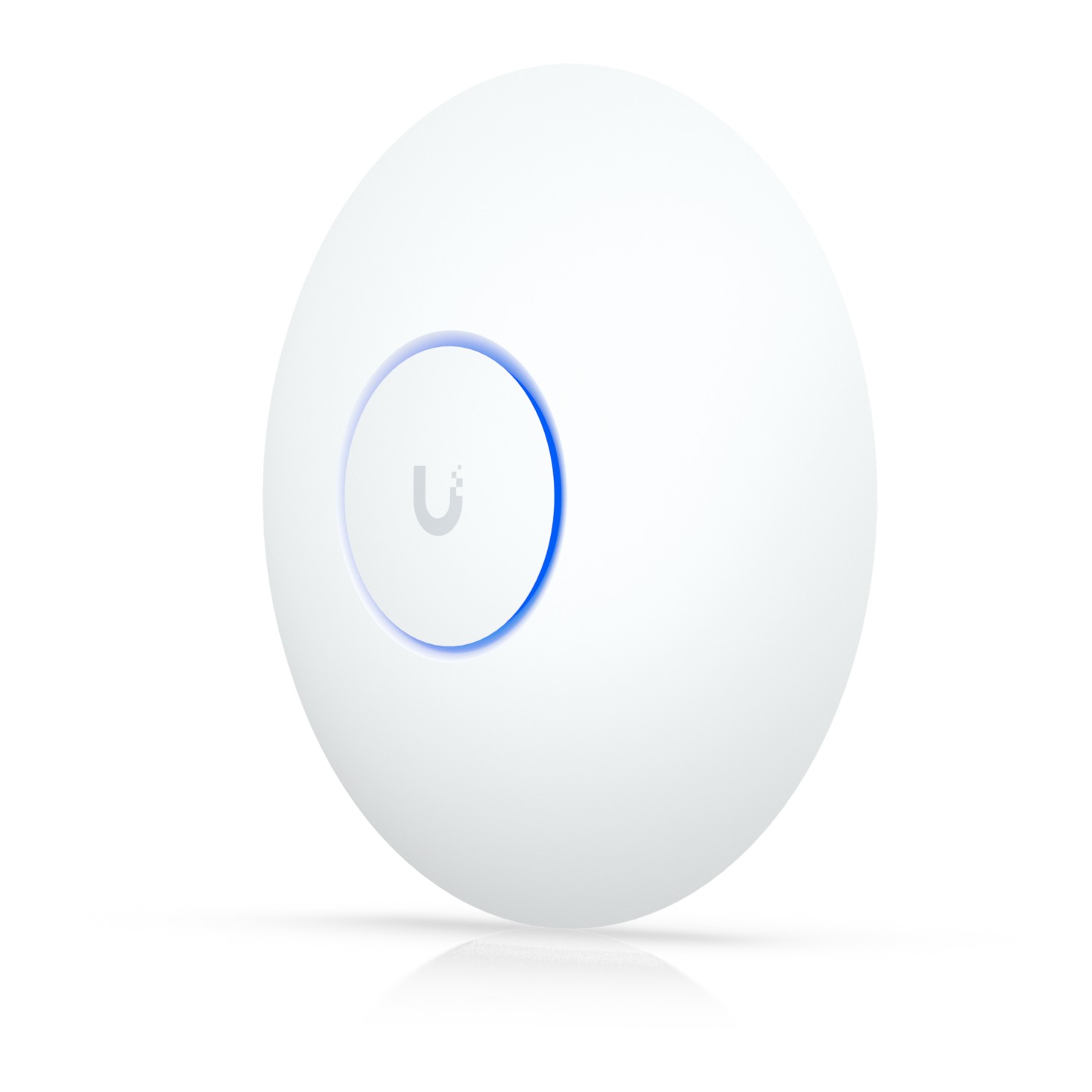 Ubiquiti U7 Long-Range