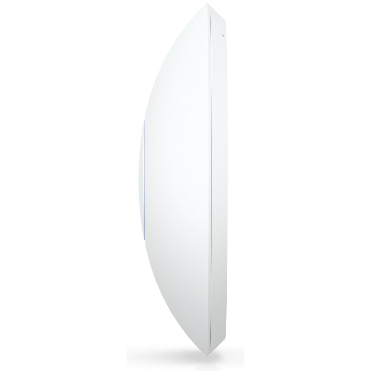 Ubiquiti U7 Long-Range