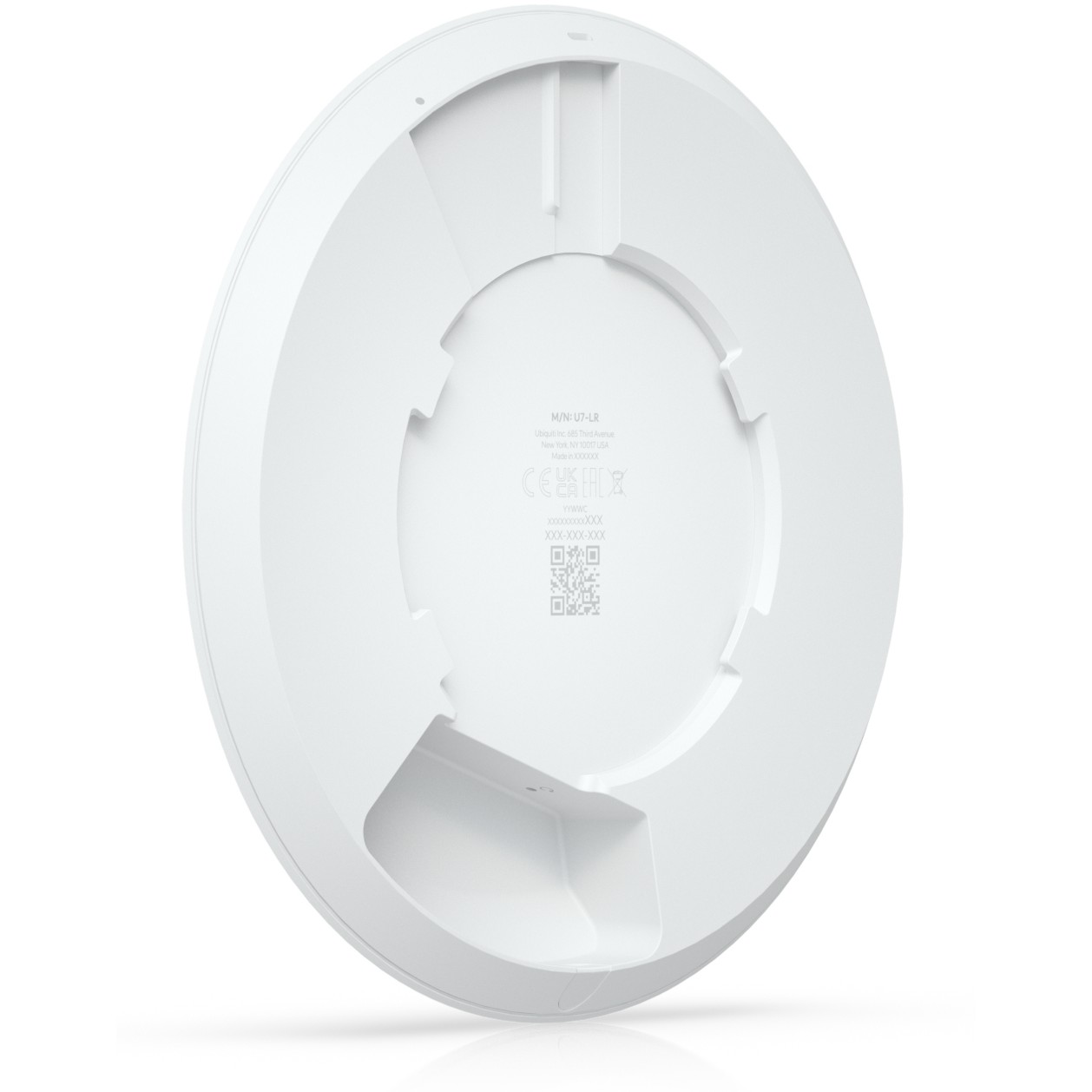Ubiquiti U7 Long-Range