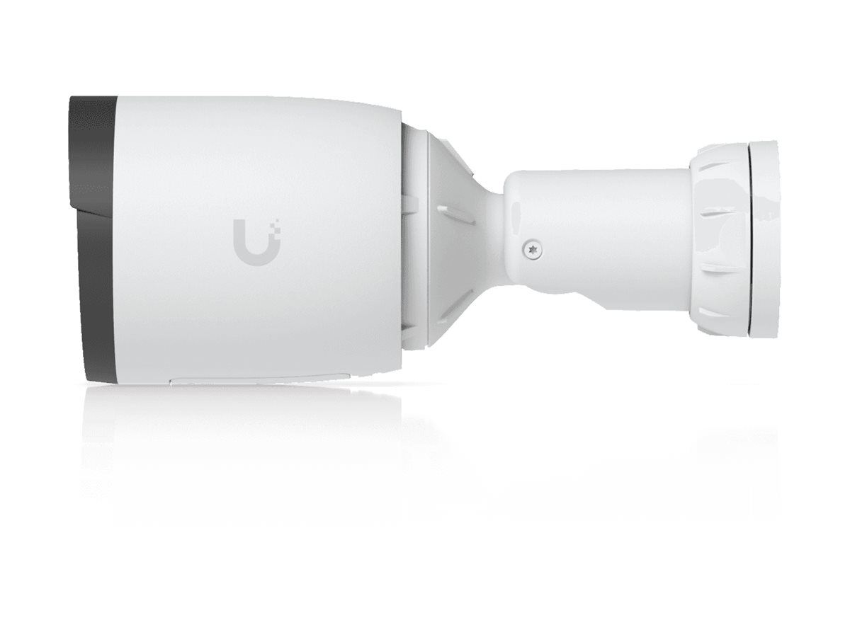 Ubiquiti G6 Pro Bullet