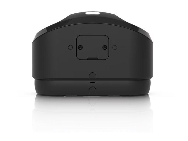 Ubiquiti G6 180