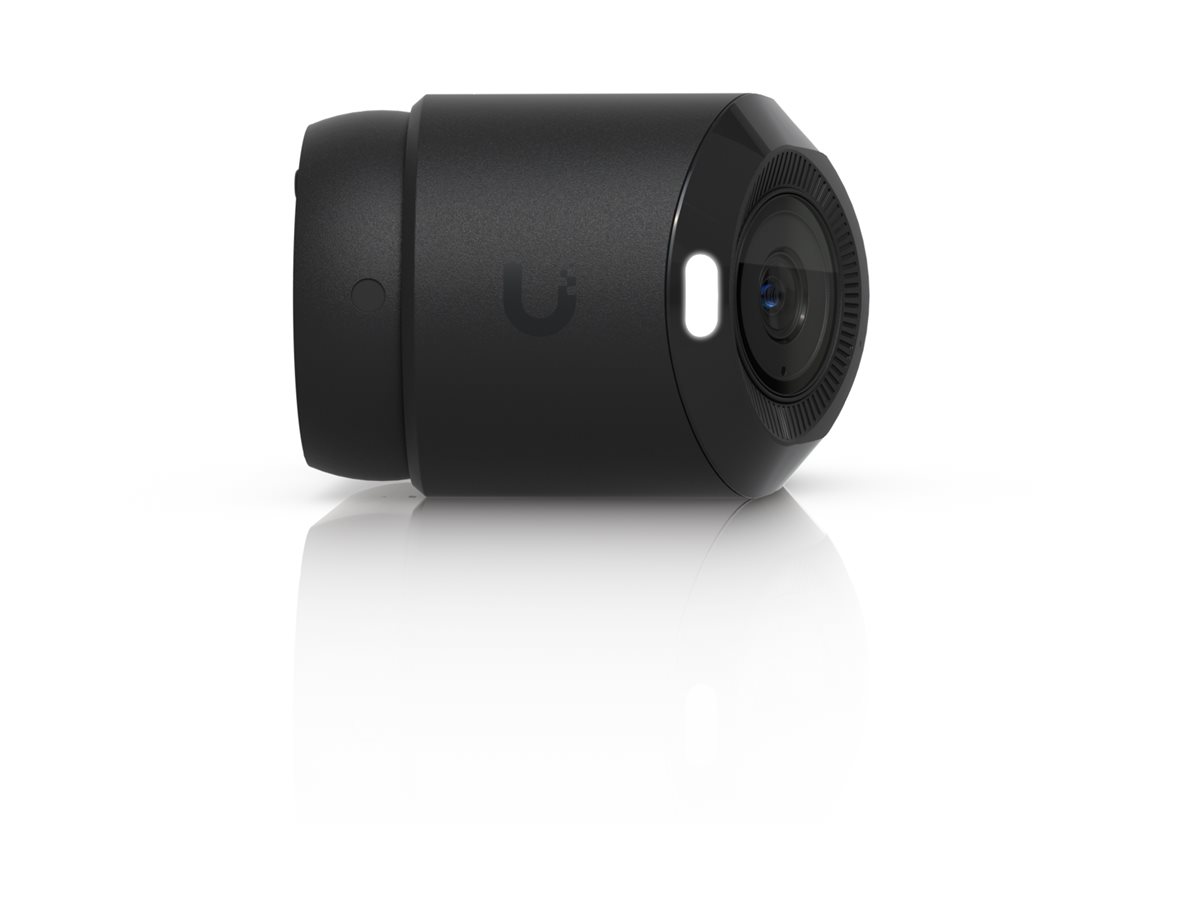 Ubiquiti G6 180