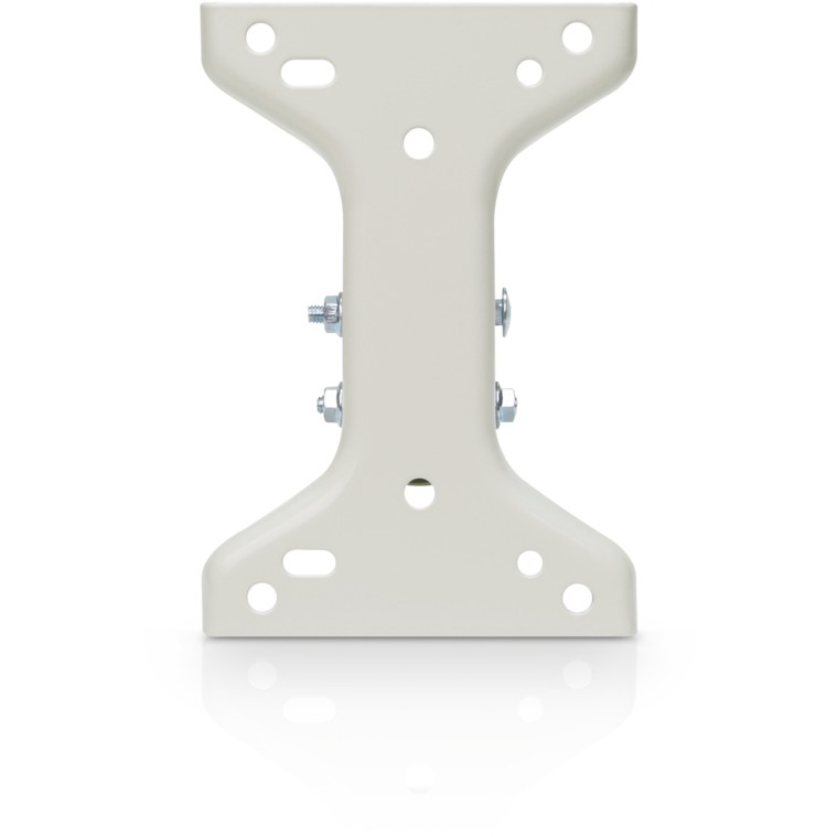Ubiquiti Universal Antenna Mount bulk