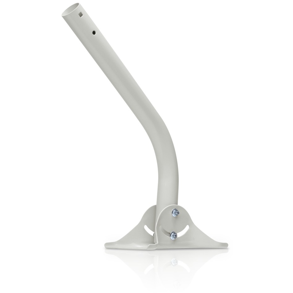 Ubiquiti Universal Antenna Mount bulk