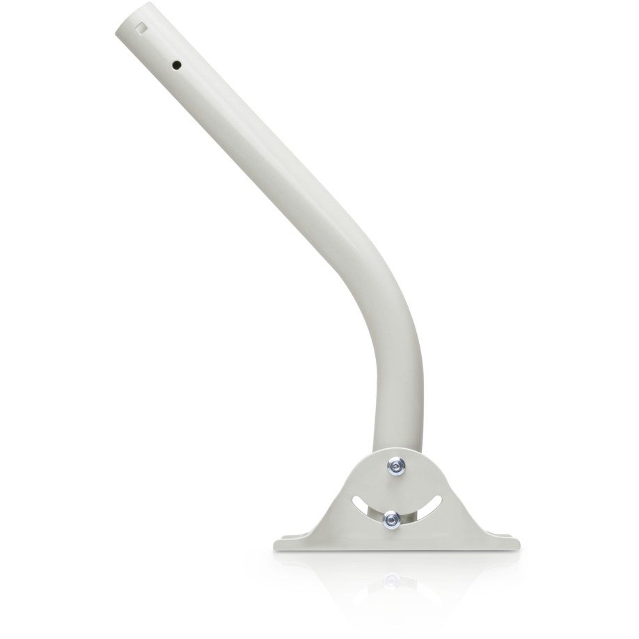 Ubiquiti Universal Antenna Mount bulk