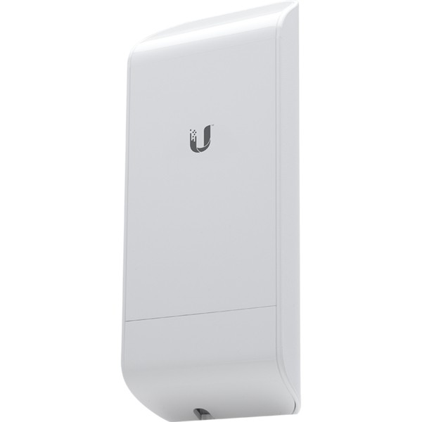 Ubiquiti airMAX    Loco M5 5GHz 13dBi