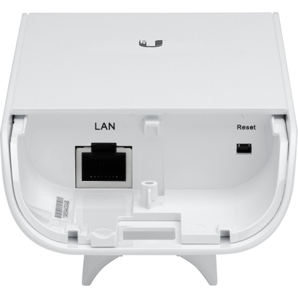 Ubiquiti airMAX    Loco M5 5GHz 13dBi