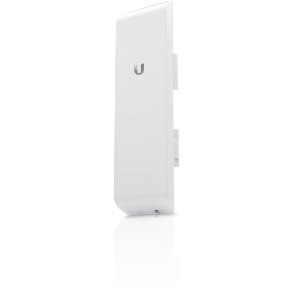 Ubiquiti airMAX    NanoStation M5 5GHz 16dBi