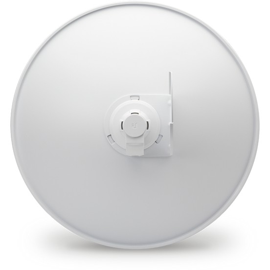 Ubiquiti PBE-M5-400 bridge/repeater