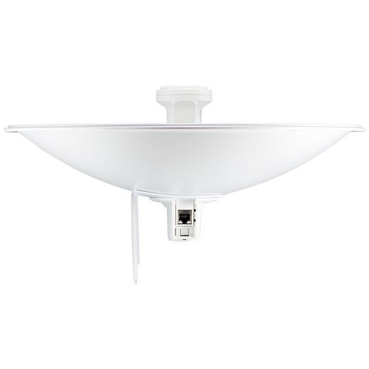 Ubiquiti PBE-M5-400 bridge/repeater