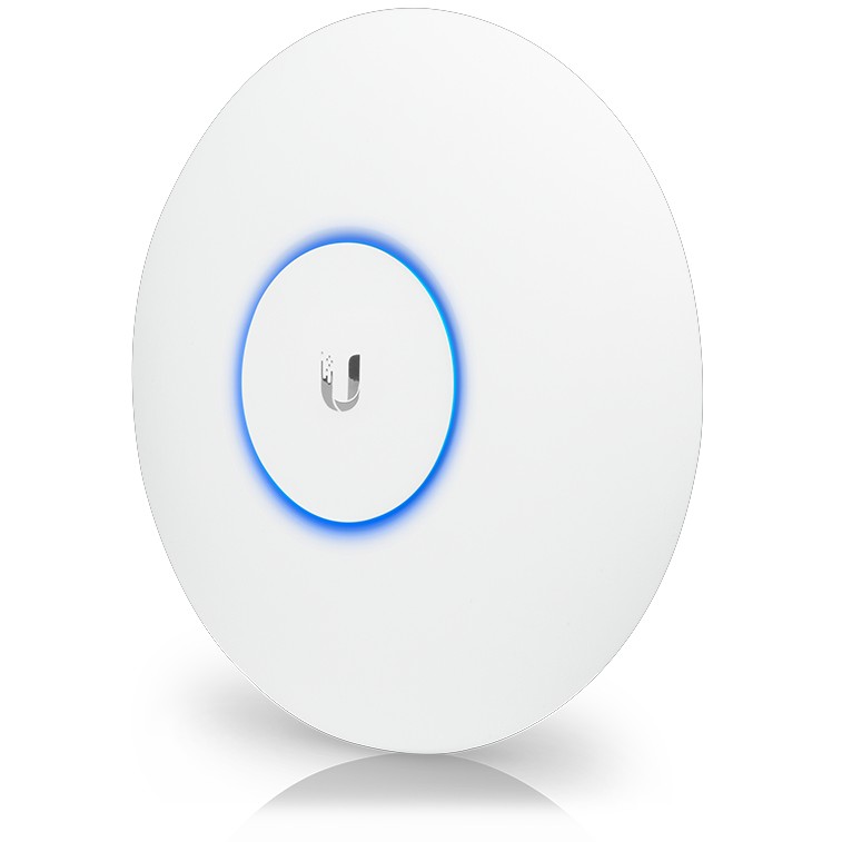 Ubiquiti UAP-AC-PRO wireless access point