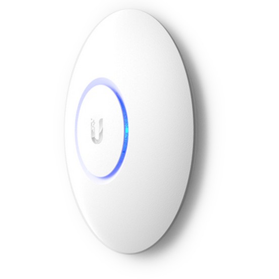 Ubiquiti UAP-AC-PRO wireless access point
