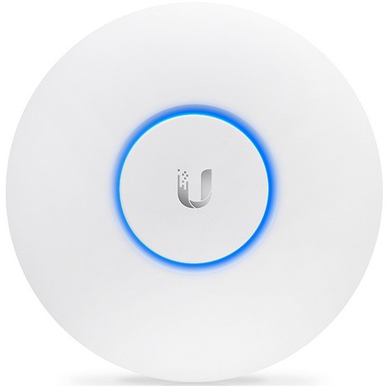 Ubiquiti UAP-AC-PRO wireless access point