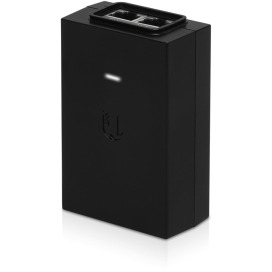 Ubiquiti POE-24-24W-G-EU PoE adapter