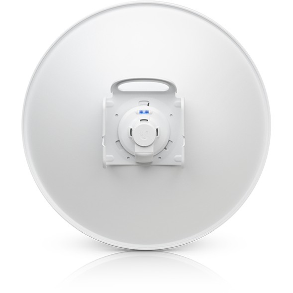 Ubiquiti PowerBeam 2AC network antenna