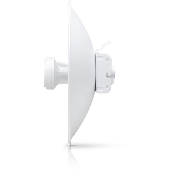 Ubiquiti PowerBeam 2AC network antenna