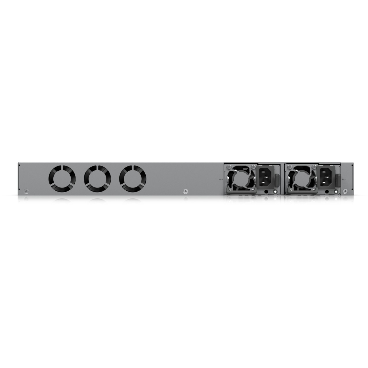 Ubiquiti EFG gateway/controller