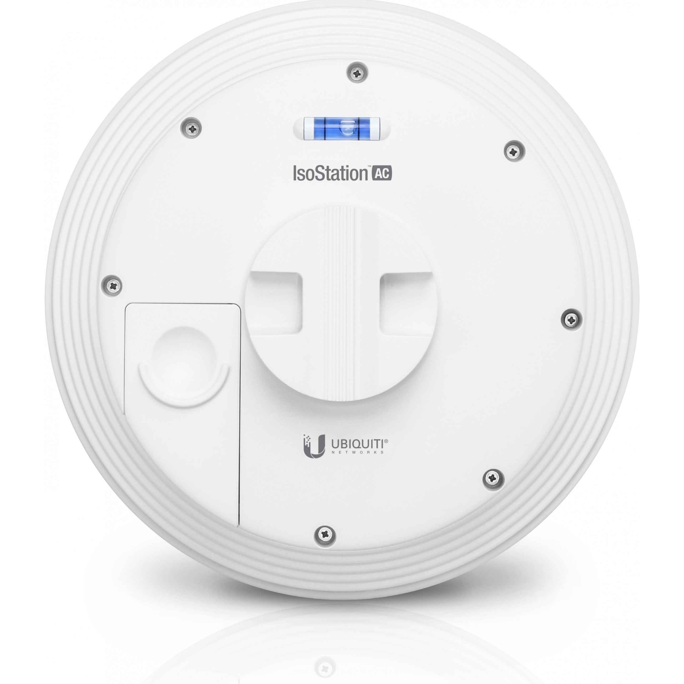 Ubiquiti IsoStation AC