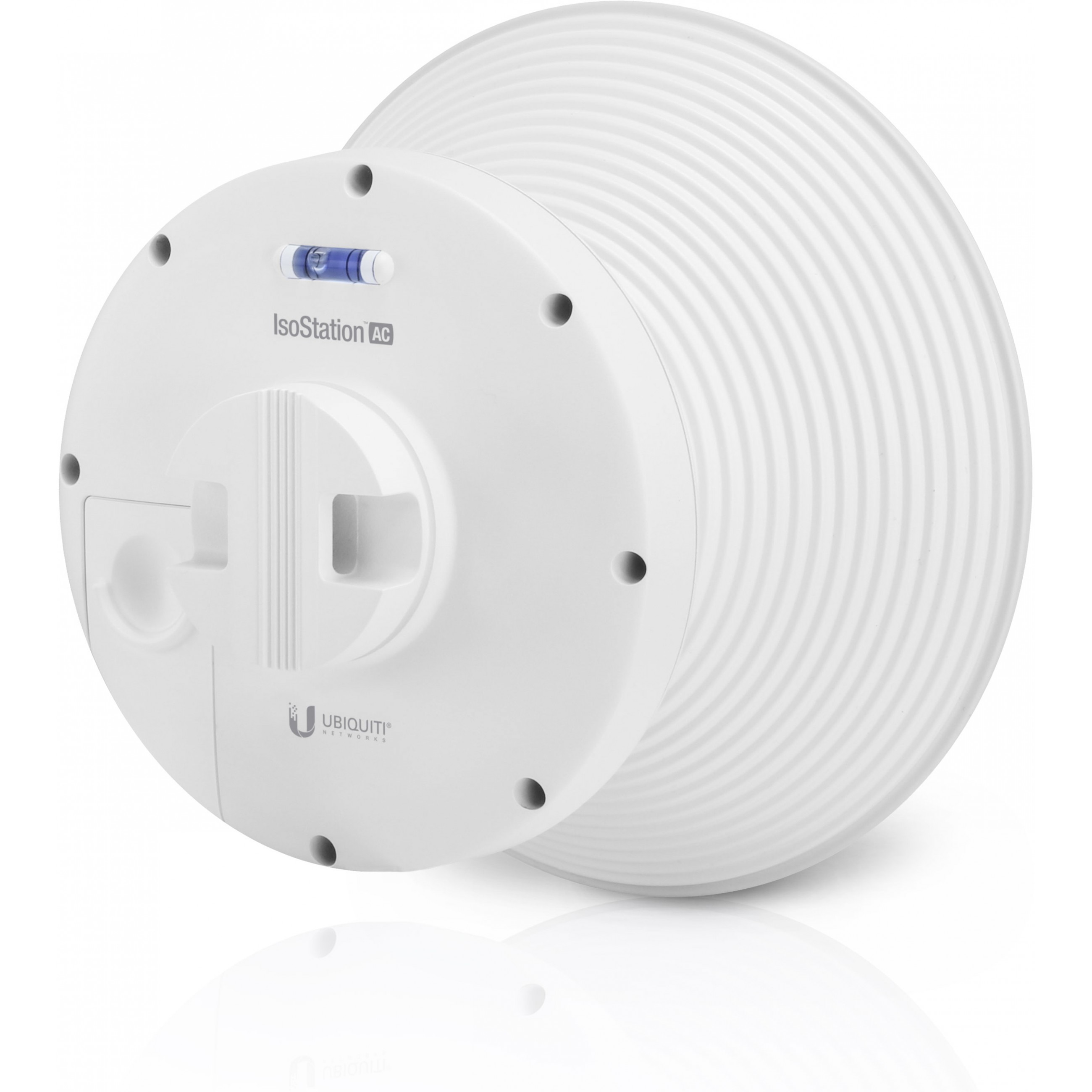 Ubiquiti IsoStation AC