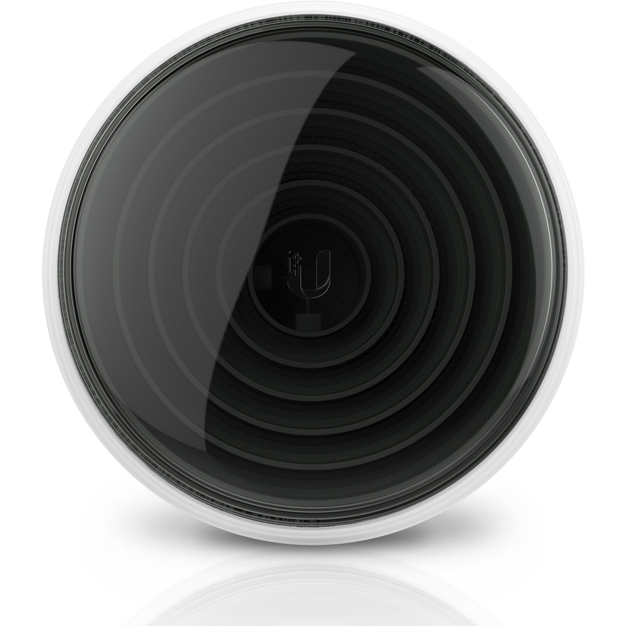 Ubiquiti IsoStation AC