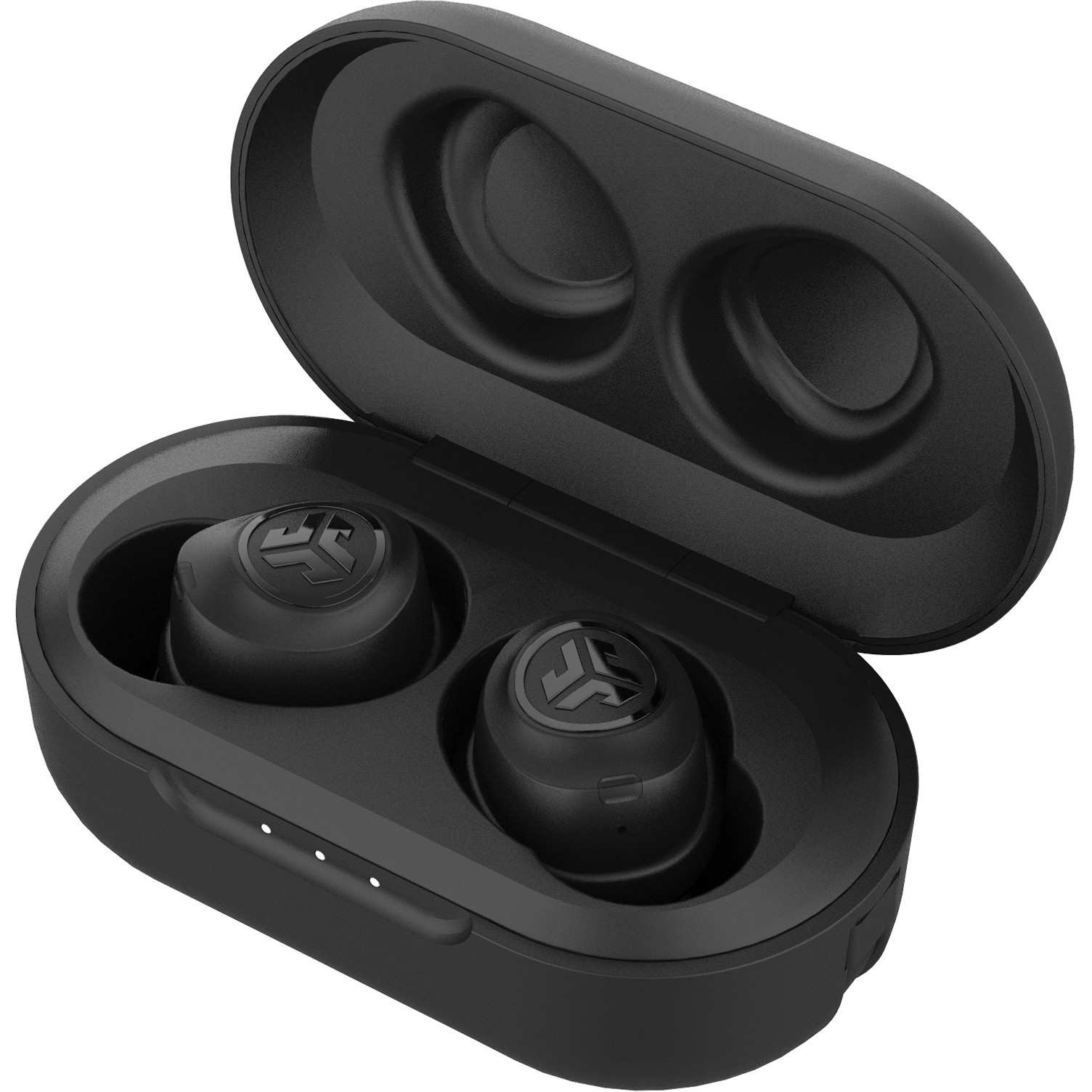 JLab JBuds Air True Wireless