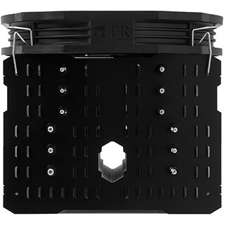 Thermalright Kühler HR-02 Macho Rev.B