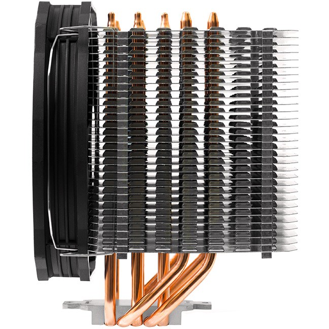Thermalright Kühler Macho Direct - 115x/1200/20xx/AM4