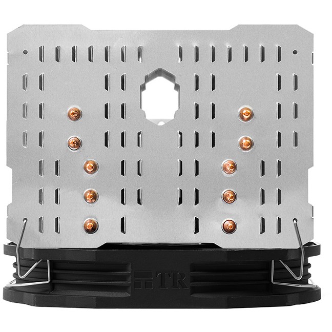 Thermalright Kühler Macho Direct - 115x/1200/20xx/AM4