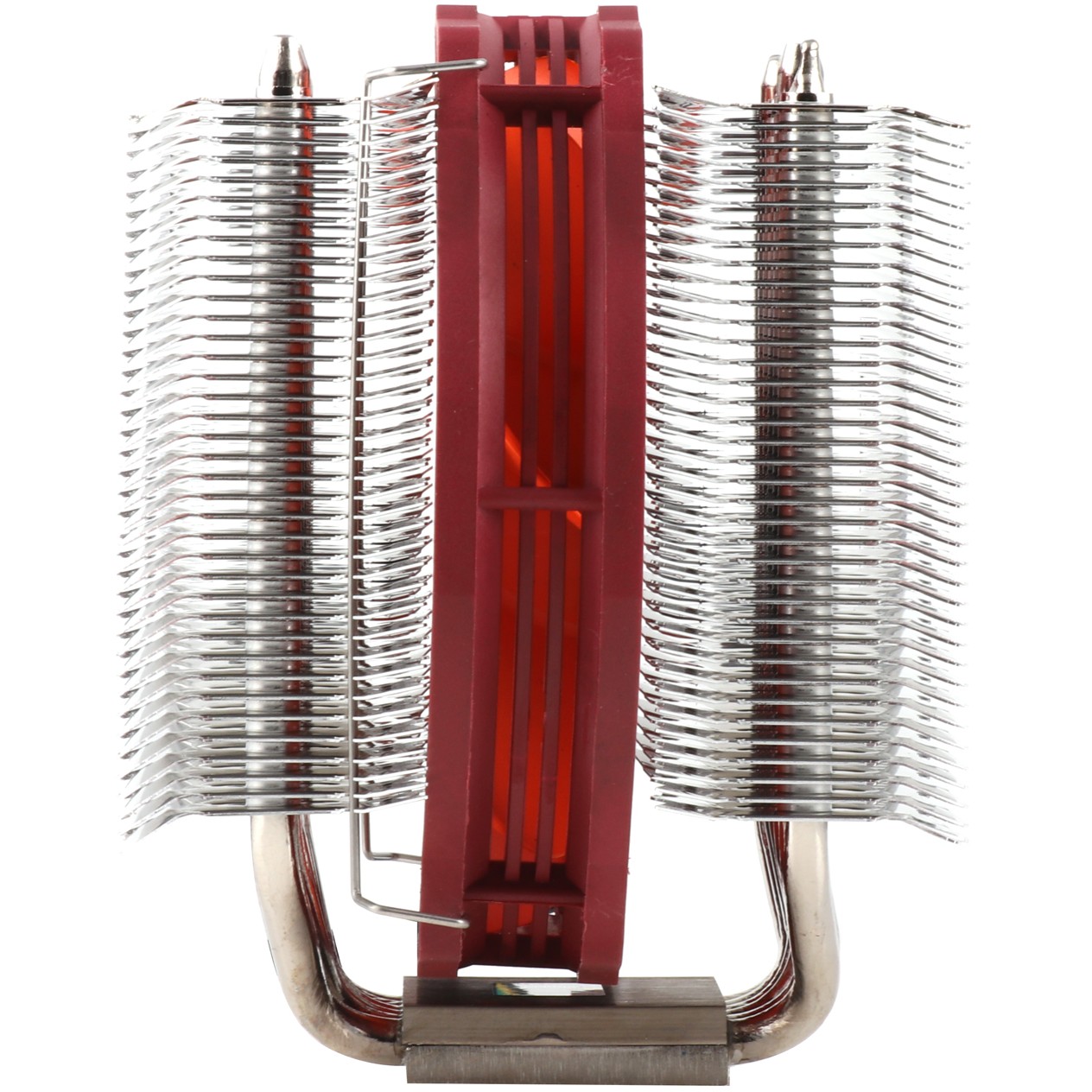 Thermalright Kühler Silver Arrow 130-115x/1200/20xx/AM4