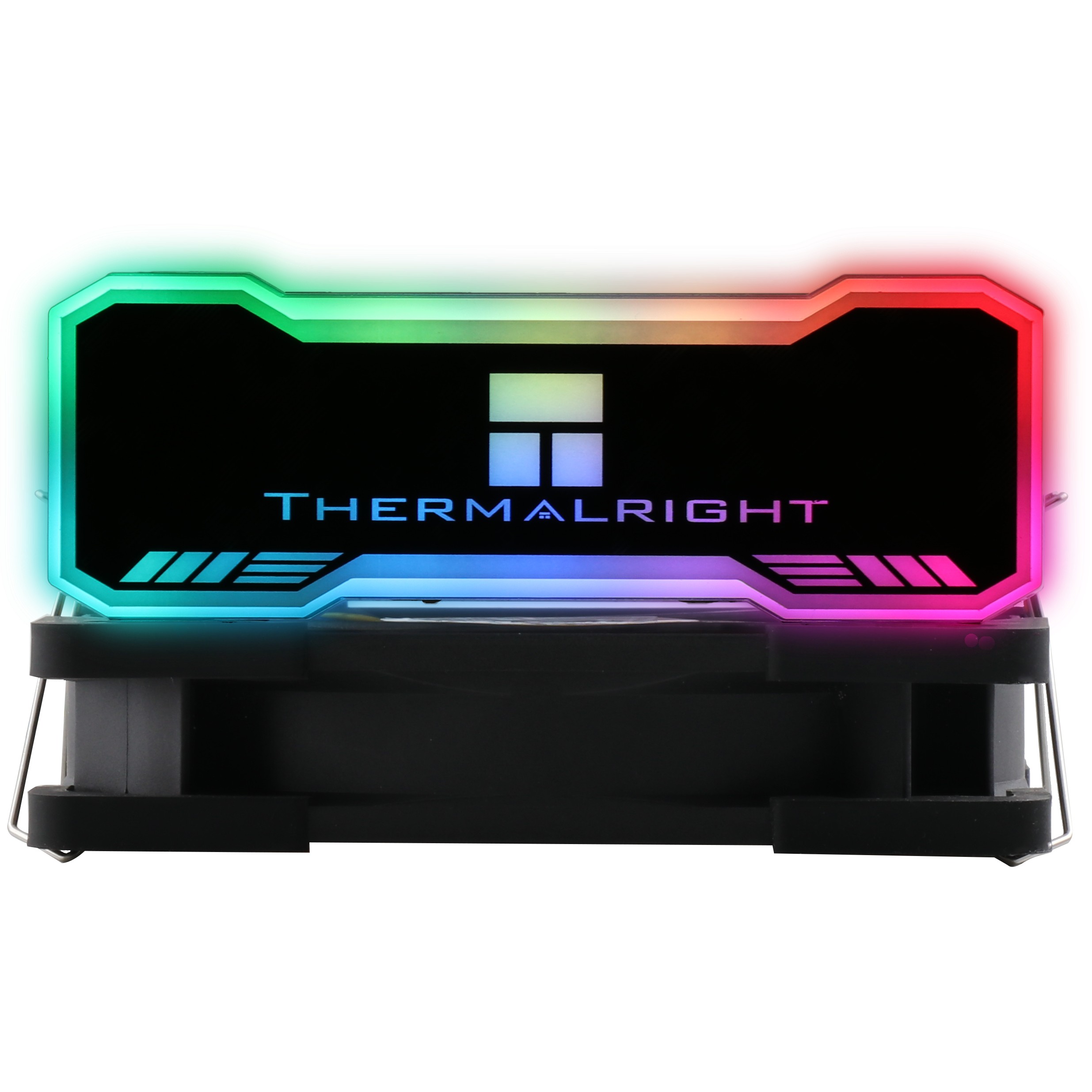 Thermalright Kühler BLACK EAGLE