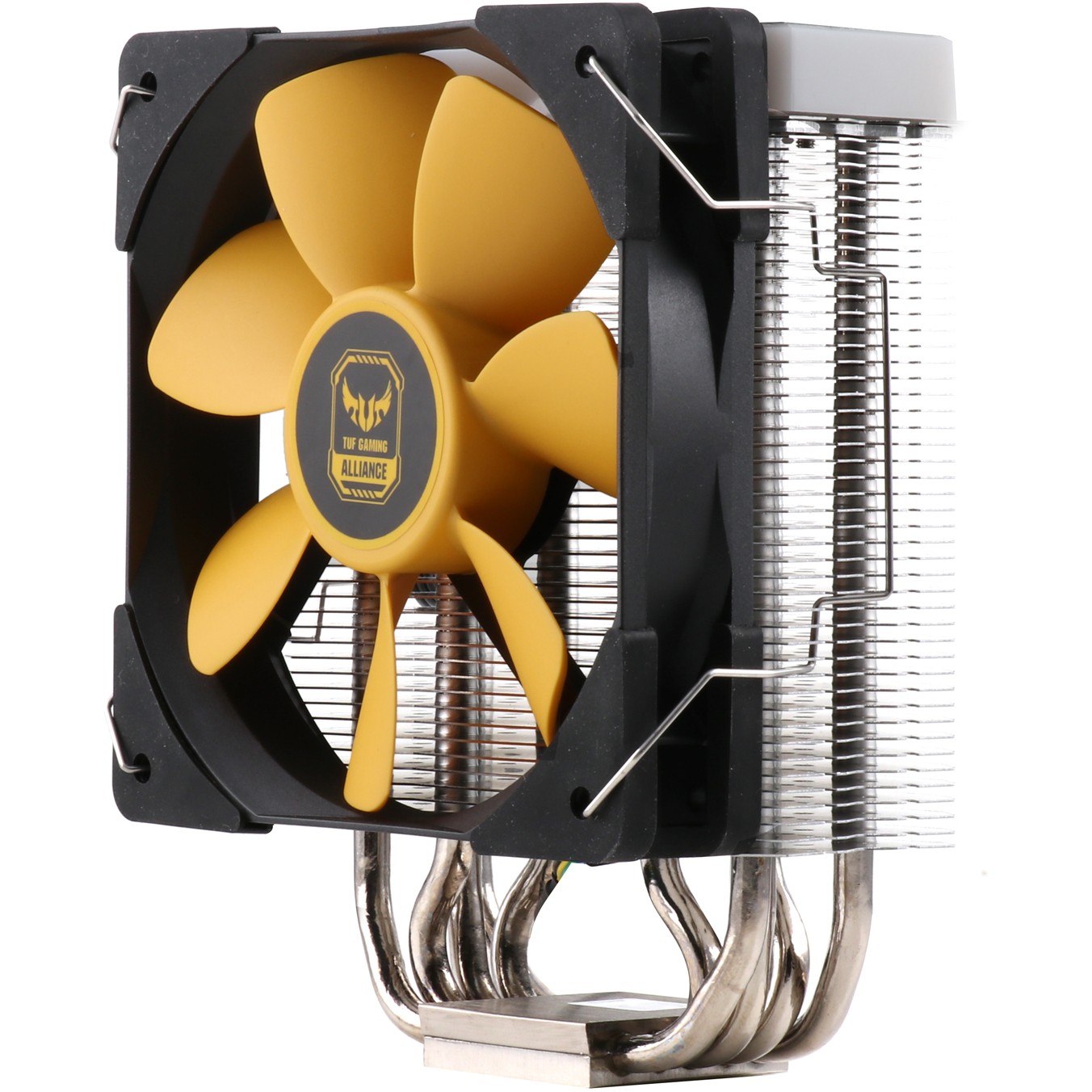 Thermalright Kühler BLACK EAGLE