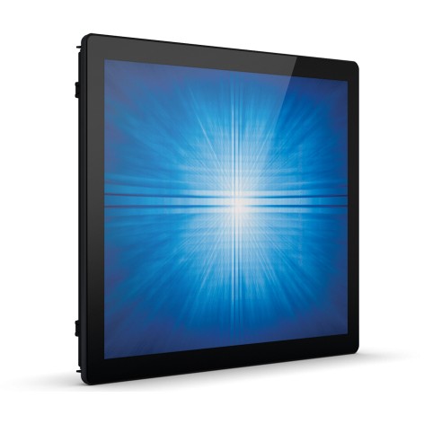Elo Touch Solutions 1990L