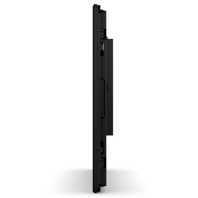 Elo Touch Solutions 1990L