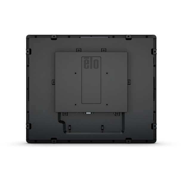 Elo Touch Solutions 1990L