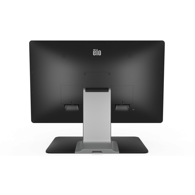 Elo Touch Solutions E351600 Signage Display