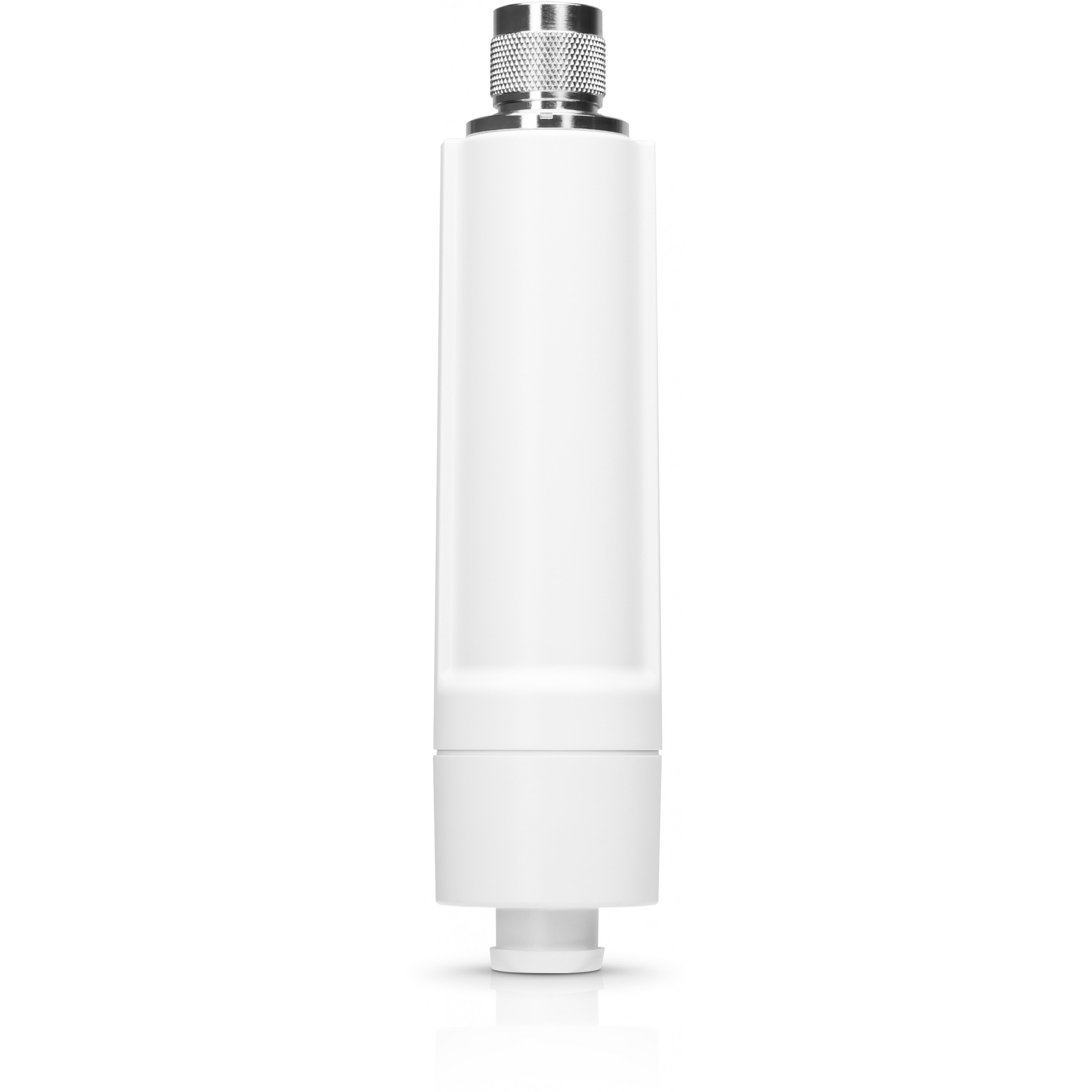 Ubiquiti B-DB-AC wireless access point