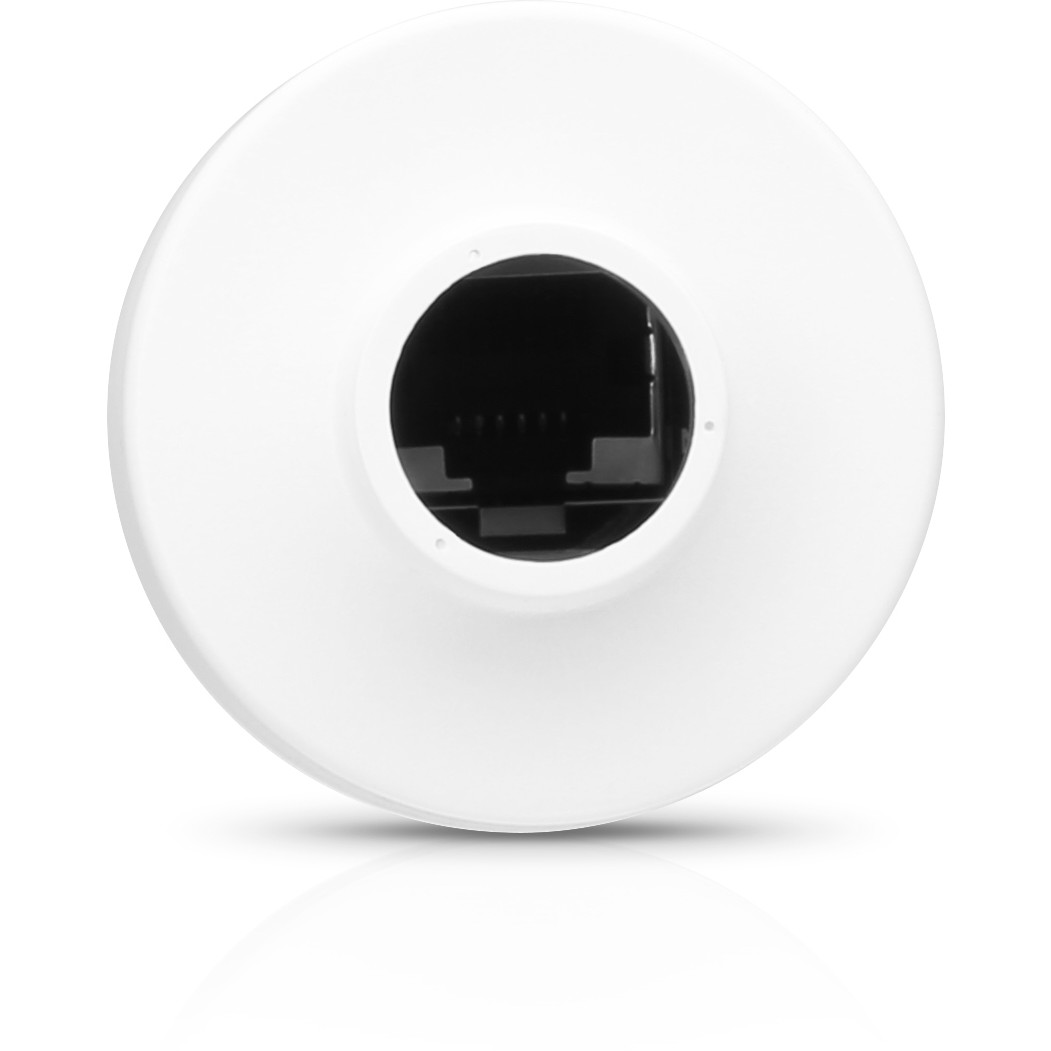 Ubiquiti B-DB-AC wireless access point