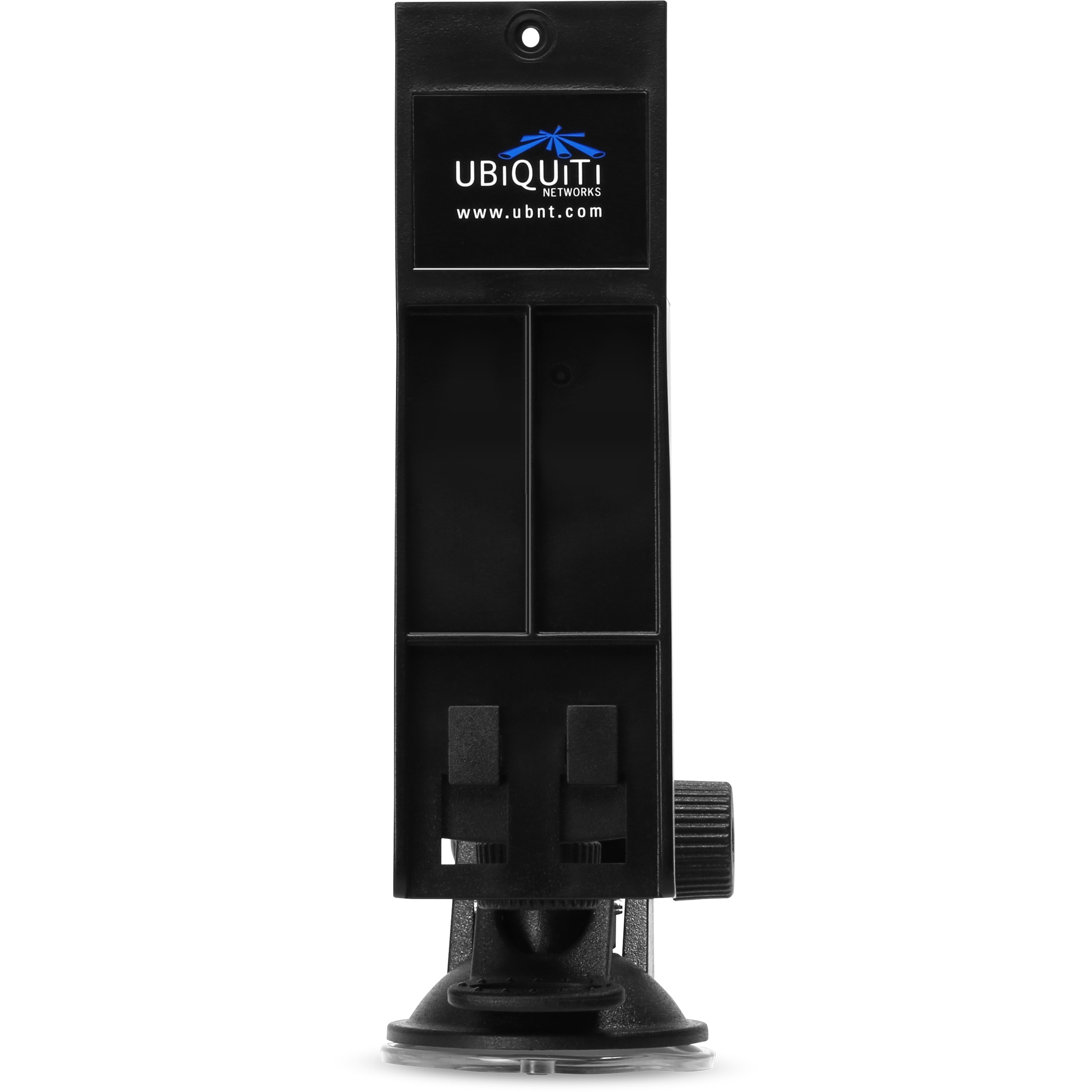 Ubiquiti NanoStation Wall mount for NSM2/NSM5/locoM2/locoM5
