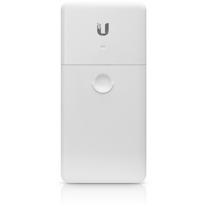 Ubiquiti Unifi NanoSwitch POE