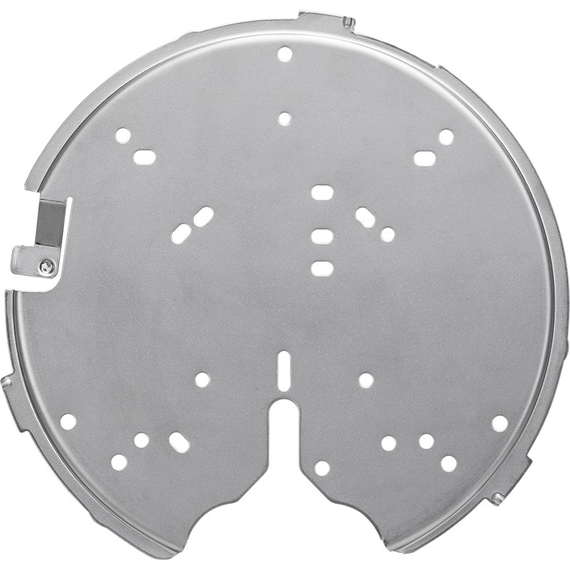 Ubiquiti Versatile Mounting System