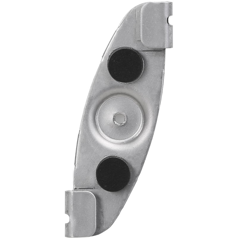 Ubiquiti Versatile Mounting System
